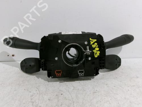 Used Steering column stalk Steering column stalk PEUGEOT 207 SW (WK_) 1.6 HDi (109 hp) 24918183 24918183