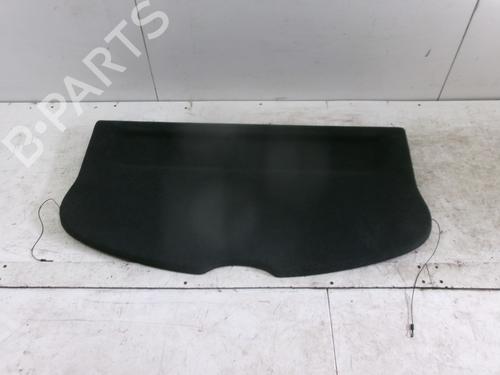 Hattehylde Hattehylde CITROËN C5 II (RC_) 1.6 HDi (RC8HZB) (109 hp) 29840853 29840853