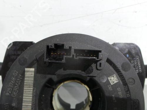 Steering column stalk MINI MINI COUNTRYMAN (R60) Cooper D | BP35796013I23 - Image 2