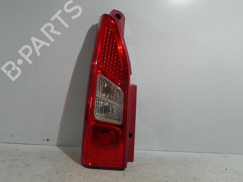 BP29914437C34 main image