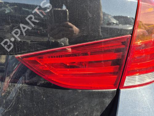 right-tailgate-light-bmw-x1-e84-2009-2010-2011-2012-2013-2014-2015-34147627 main image