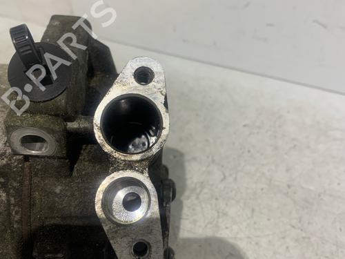 AC compressor RENAULT CAPTUR I (J5_, H5_) 1.5 dCi 110 | BP37593754M34 - Image 6