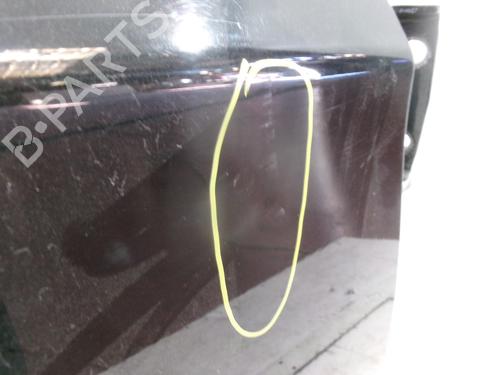Right rear door HYUNDAI i30 (GD) 1.6 CRDi | BP29587133C5 