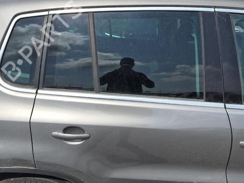 right-rear-door-vw-tiguan-5n_-2007-2008-2009-2010-2011-2012-2013-2014-2015-2016-2017-2018-36900665 main image