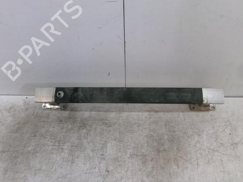 Used Front bumper reinforcement PEUGEOT 307 Break (3E) 1.6 HDi 110 (109 hp) 29167532