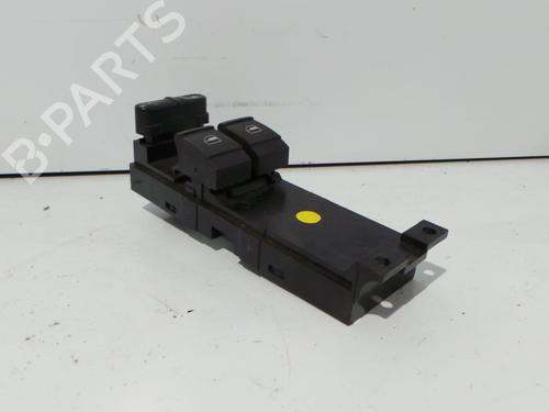 Used Left front window switch Left front window switch SEAT LEON (1M1) 1.4 16V (75 hp) 22324940 22324940