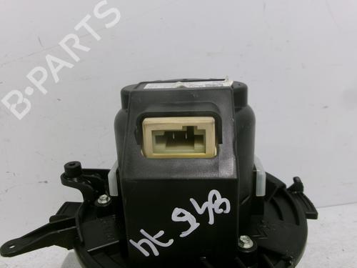 Heater blower motor PEUGEOT EXPERT Van (V_) 2.0 BlueHDi 120 | BP29342254M62 