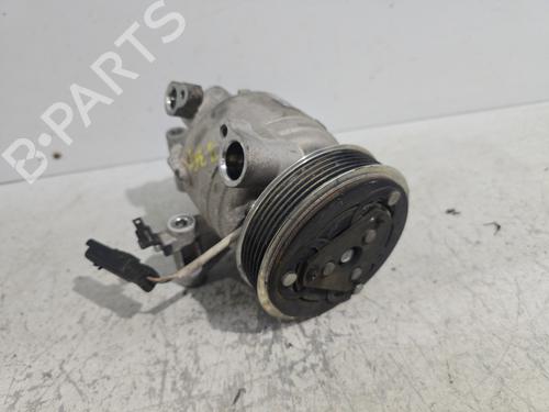 ac-compressor-toyota-aygo-_b4_-2014-31838541 main image