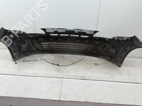 Used Front bumper Front bumper 37474249 37474249