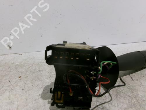 Switch RENAULT TWINGO II (CN0_) 1.5 dCi (CN0E) | BP29208823I30 