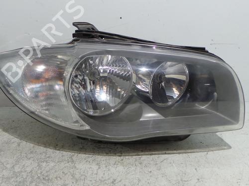 Right headlight BMW 1 (F20) | BP35957464C29 - Image 2
