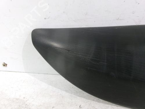 Other PEUGEOT EXPERT Van (V_) 2.0 BlueHDi 120 | BP29407844O1 