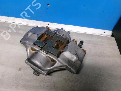 Used Right rear brake caliper SUBARU IMPREZA Saloon (GD) 2.0 i R AWD (GD9) (160 hp) 22325054