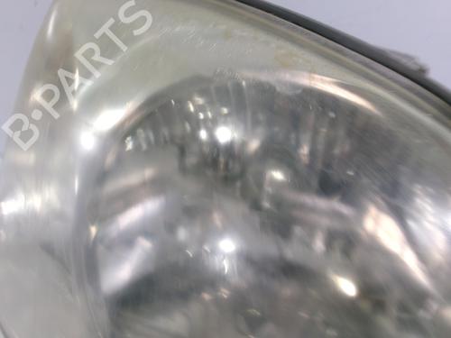 Right headlight HYUNDAI SANTA FÉ I (SM) 2.0 CRDi 4x4 | BP27162073C29 