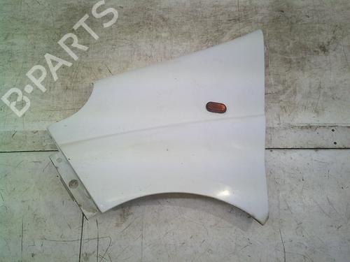 left-front-fenders-renault-trafic-ii-van-fl-2001-30593014 main image