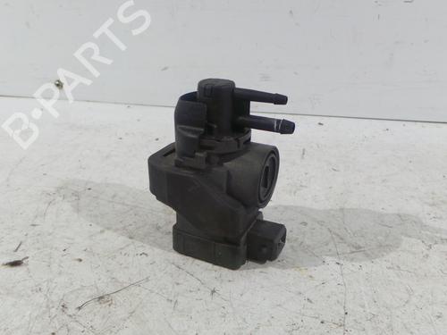 Elektronisk modul NISSAN JUKE (F15) 1.5 dCi (110 hp) 30143986