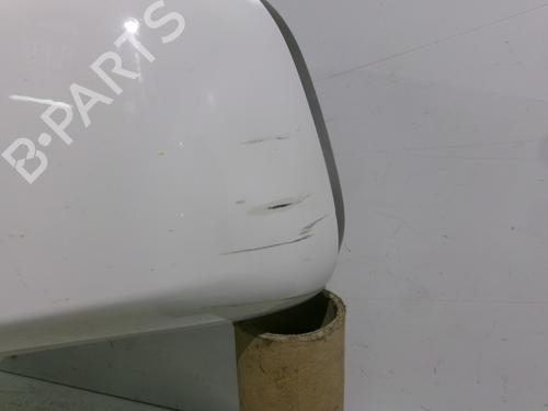 Left mirror OPEL MOKKA / MOKKA X (J13) 1.7 CDTI (_76) | BP29481680C26 