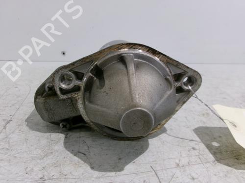 Used Starter Starter HYUNDAI i20 I (PB, PBT) 1.1 CRDi (75 hp) 24541945 24541945