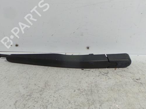 Bagrudeviskerarm FORD KUGA II (DM2) 2.0 TDCi | BP31571955C144