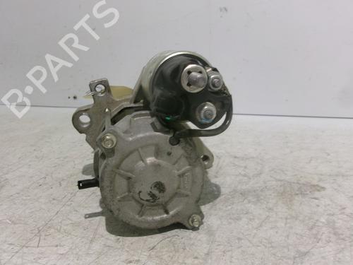 Starter PEUGEOT 108 1.0 VTi 72 | BP28304872M8 - Image 2