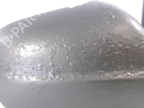 Right mirror HYUNDAI TUCSON (JM) 2.0 CRDi All-wheel Drive | BP23828832C27 