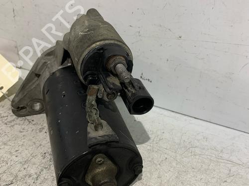 Used Starter Starter SEAT LEON (1P1) 1.9 TDI (105 hp) 35924991 35924991