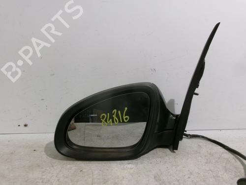 left-mirror-opel-astra-j-p10-2009-2010-2011-2012-2013-2014-2015-2016-29342252 main image