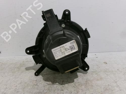 Used Heater blower motor Heater blower motor PEUGEOT EXPERT Van (V_) 2.0 BlueHDi 120 (122 hp) 29342254 29342254