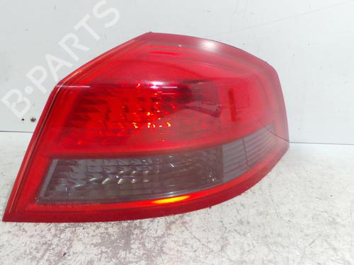 right-taillight-renault-vel-satis-bj0_-2002-32775800 main image