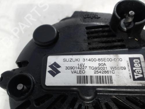 BP22324227M7 main image