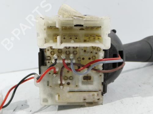 Switch RENAULT CLIO IV (BH_) 1.5 dCi 75 | BP23200839I30 