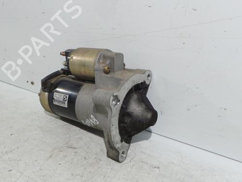 BP29974418M8 main image