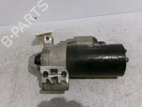 Startmotor BMW 3 (E90) 318 d (143 hp) 26436275