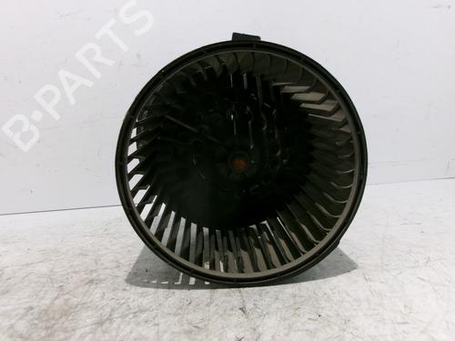 Heater blower motor RENAULT CLIO IV (BH_) 1.2 TCe 120 (BHAU) | BP22323102M62 