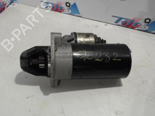 Starter OPEL CORSA D (S07) 1.3 CDTI (L08, L68) | BP22325915M8 