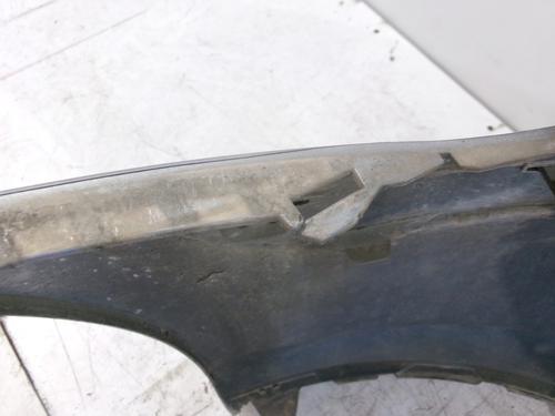 Front bumper PEUGEOT 307 Break (3E) 2.0 HDI 110 | BP26040828C7 