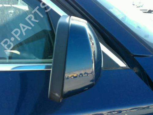 Right mirror BMW 5 (E60) 530 d | BP22328871C27 