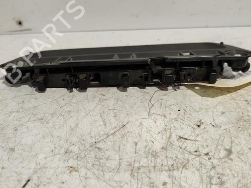 Bremselys CITROËN C5 II (RC_) 1.6 HDi (RC8HZB) | BP22326234L11 