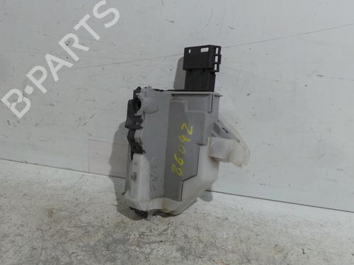 rear-left-lock-citroen-c5-iii-break-rw_-2008-2009-2010-2011-2012-2013-2014-2015-2016-2017-38678248 main image