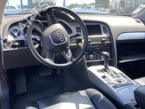 Left front window switch AUDI A6 C6 (4F2) 2.0 TDI | BP22324753I27  - Image 7