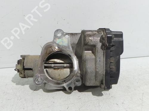 Throttle body CITROËN C3 I (FC_, FN_) 1.1 i | BP30097623M82