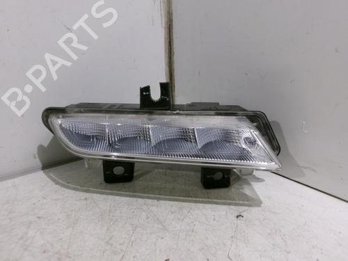 Højre positionslygte RENAULT CLIO IV (BH_) 0.9 TCe 90 (BHNF, BHMA, BHMH, BHJK, BHJR) (90 hp) 22539835