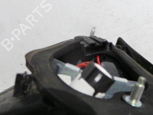 Left tailgate light VW TIGUAN (5N_) 2.0 TDI | BP40113250C79 - Image 3