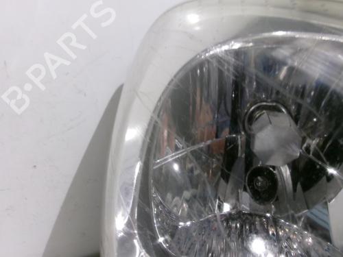 Right headlight RENAULT KANGOO (KC0/1_) 1.5 dCi | BP22539769C29 - Image 2