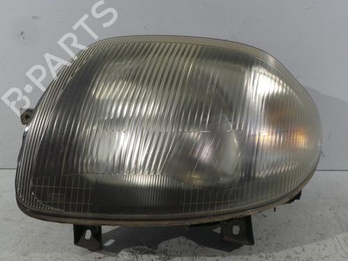 left-headlight-renault-clio-ii-bb_-cb_-1998-1999-2000-2001-2002-2003-2004-2005-2006-2007-2008-2009-2010-2011-2012-2013-2014-2015-2016-31376654 main image