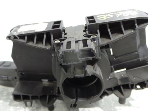 Molla a spirale airbag Molla a spirale airbag RENAULT CLIO IV (BH_) 1.5 dCi 90 (90 hp) 35990401 35990401