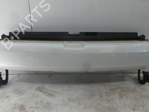 tailgate-peugeot-3008-i-mpv-0u_-2009-2010-2011-2012-2013-2014-2015-2016-2017-31857857 main image