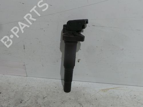 Used Ignition coil Ignition coil MINI MINI CLUBMAN (R55) Cooper (120 hp) 35924980 35924980