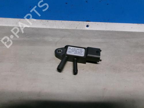 Elektronisk modul RENAULT CLIO IV (BH_) 1.5 dCi 90 (90 hp) 22324814