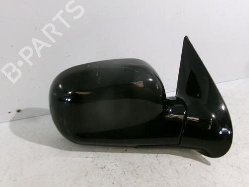 Right mirror HYUNDAI SANTA FÉ I (SM) 2.0 CRDi 4x4 8762026400